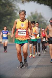 BIB: 48394
                            <button type="button" onclick="openModal(7735736)" class="btn btn-primary btn-sm float-right btn-popup" data-toggle="modal" data-target=".modal-high-quality">
                        <i class="fas fa-shopping-cart"></i> Add to Cart
                    </button>
                                            <button type="button" onclick="isThisMe(7735736, true)" class="btn btn-success btn-sm float-right btn-popup btn-isme hidden" data-toggle="tooltip" data-placement="bottom" title="นี่คือรูปของคุณใช่ไหม คลิกที่นี่เพื่อเอาเข้าอัลบั้ม">
                        <i class="fas fa-plus"></i> Add to album
                    </button>
                    <button type="button" onclick="isThisMe(7735736, false)" class="btn btn-warning btn-sm float-right btn-popup btn-isnotme hidden">
                        <i class="fas fa-ban"></i> Remove from album
                    </button>